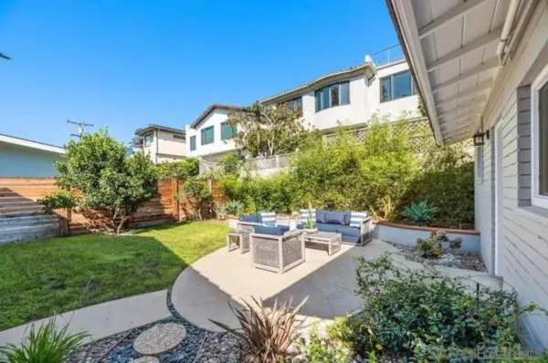 $24,000 | 8373 El Paseo Grande, La Jolla, CA 92037