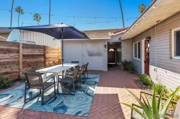 $24,000 | 8373 El Paseo Grande, La Jolla, CA 92037