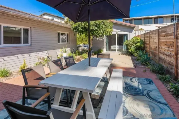$24,000 | 8373 El Paseo Grande, La Jolla, CA 92037