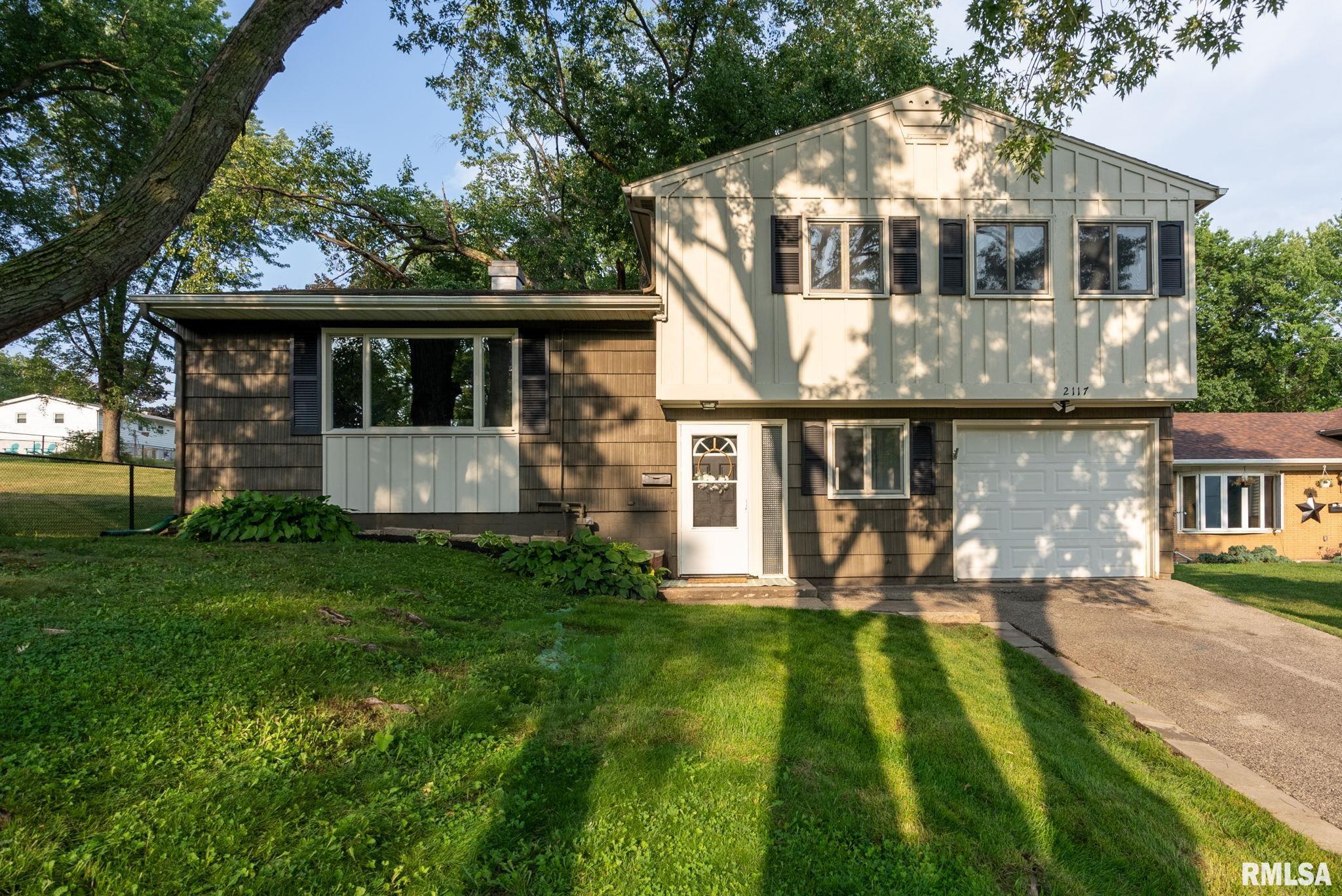 2117 Jersey Ridge Road Davenport, IA 52803 - Photo 1 of 30 Gallery Image 1
