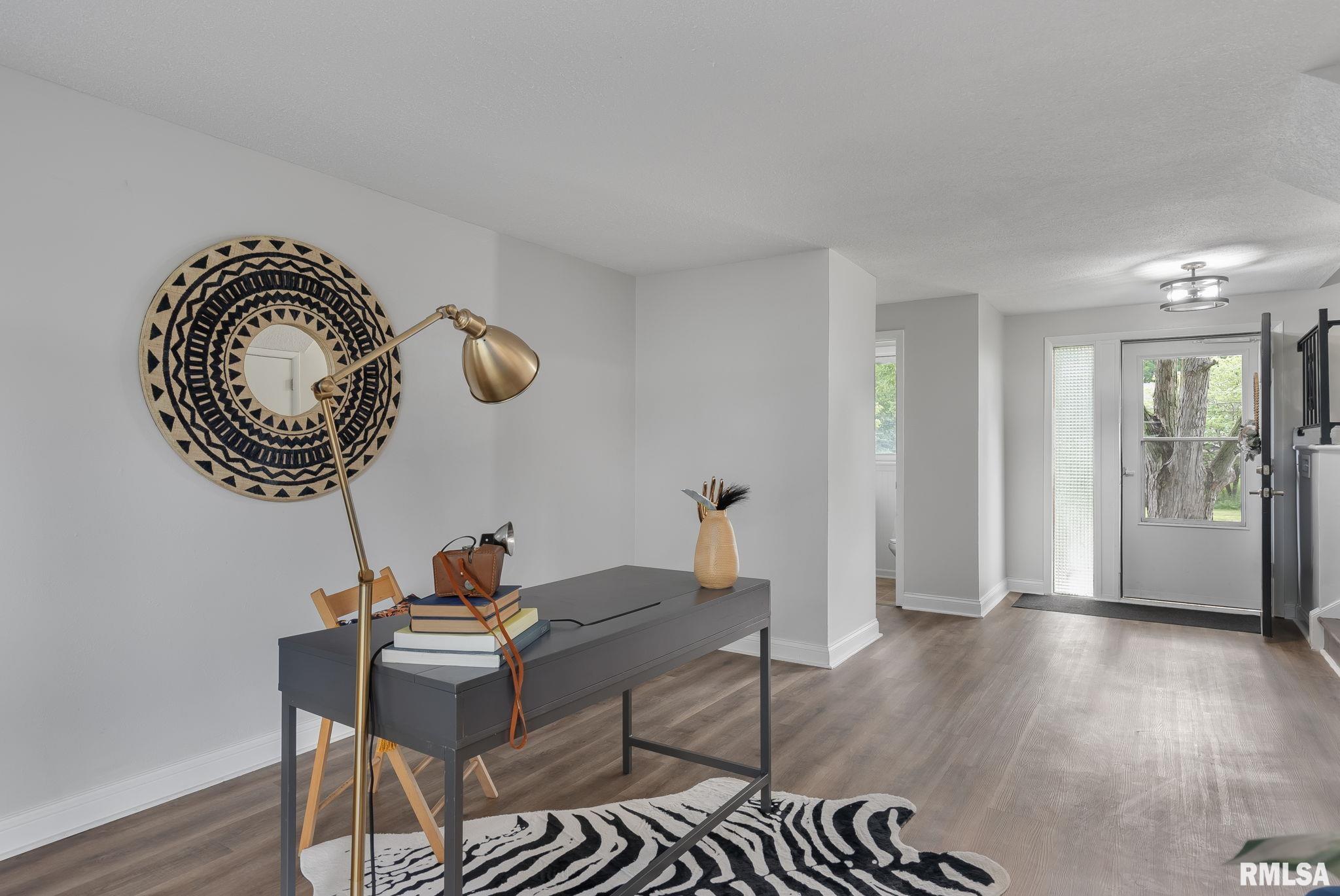 2117 Jersey Ridge Road Davenport, IA 52803 - Photo 12 of 30 Gallery Image 12