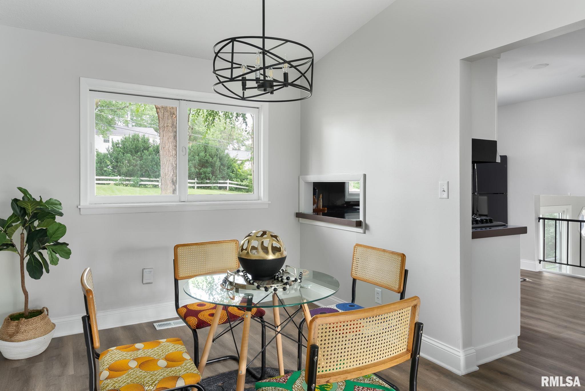 2117 Jersey Ridge Road Davenport, IA 52803 - Photo 14 of 30 Gallery Image 14