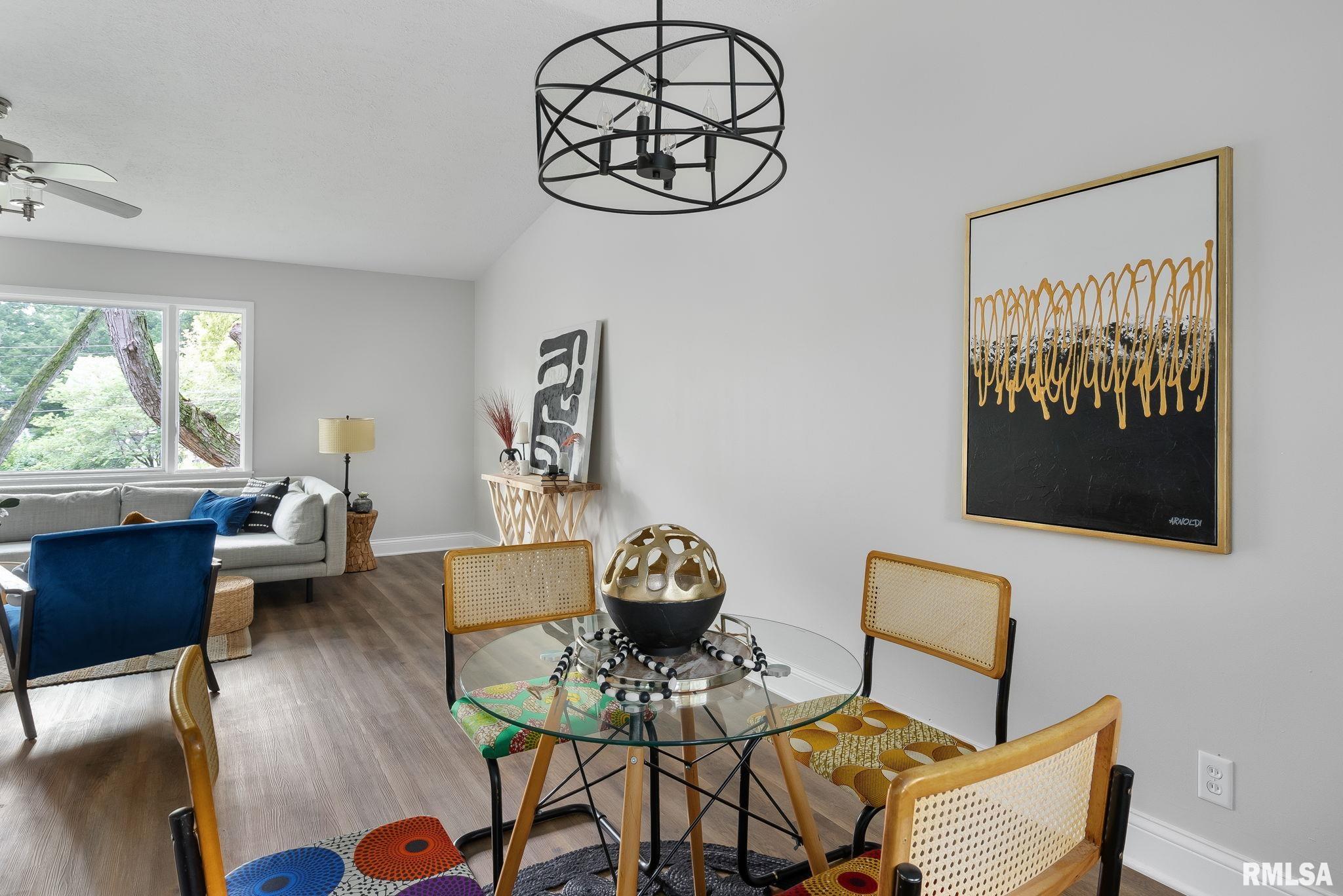 2117 Jersey Ridge Road Davenport, IA 52803 - Photo 15 of 30 Gallery Image 15