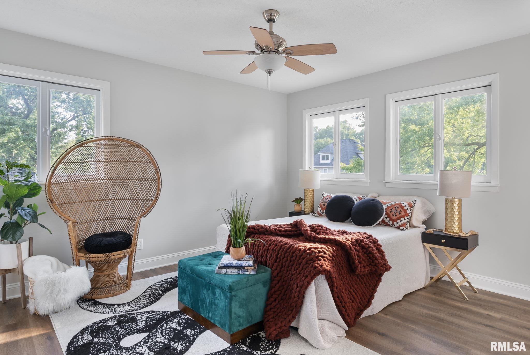 2117 Jersey Ridge Road Davenport, IA 52803 - Photo 17 of 30 Gallery Image 17