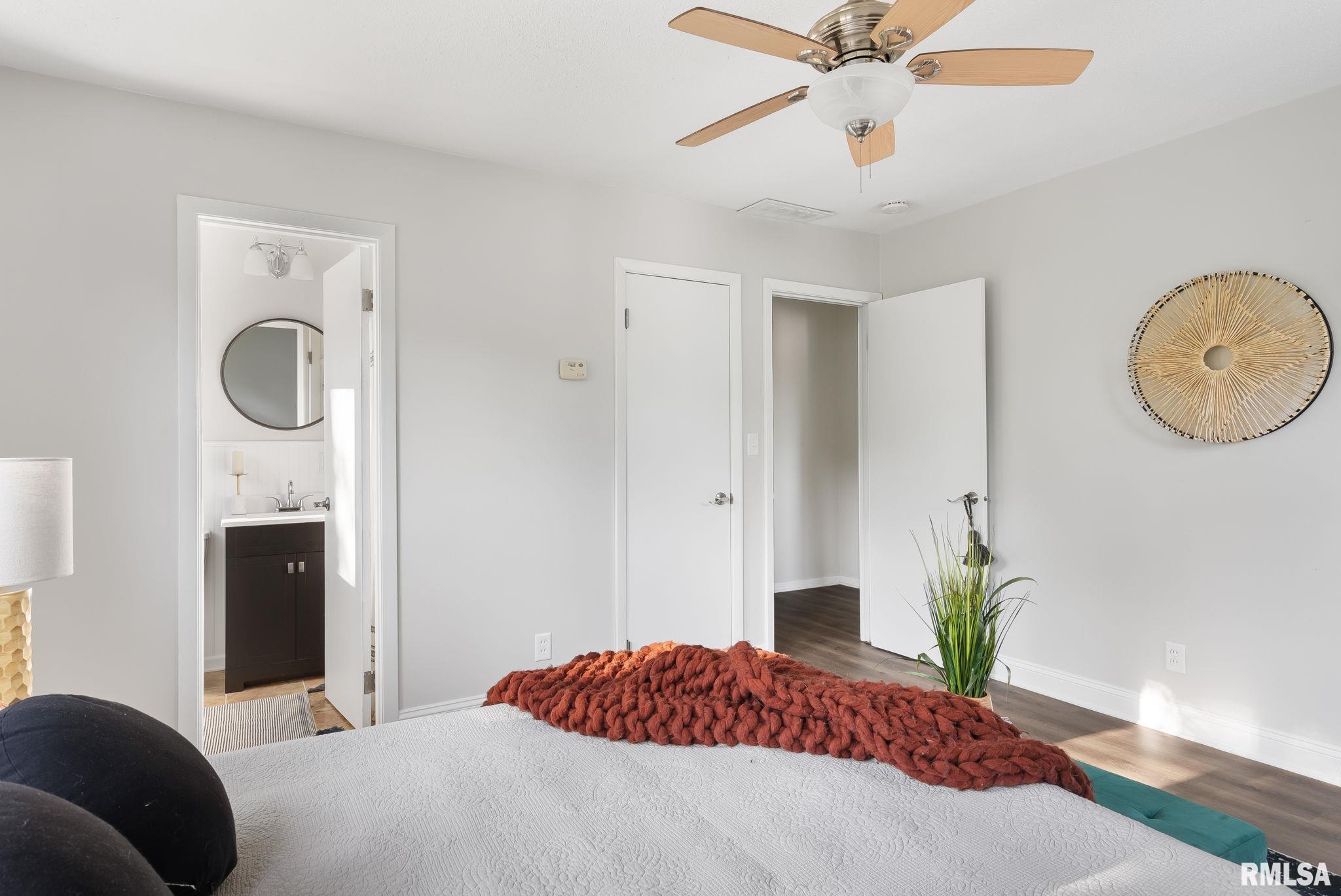 2117 Jersey Ridge Road Davenport, IA 52803 - Photo 18 of 30 Gallery Image 18