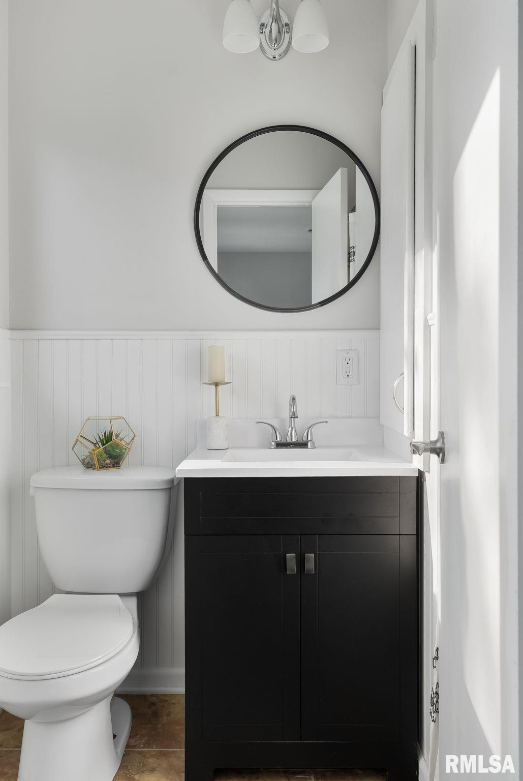 2117 Jersey Ridge Road Davenport, IA 52803 - Photo 19 of 30 Gallery Image 19