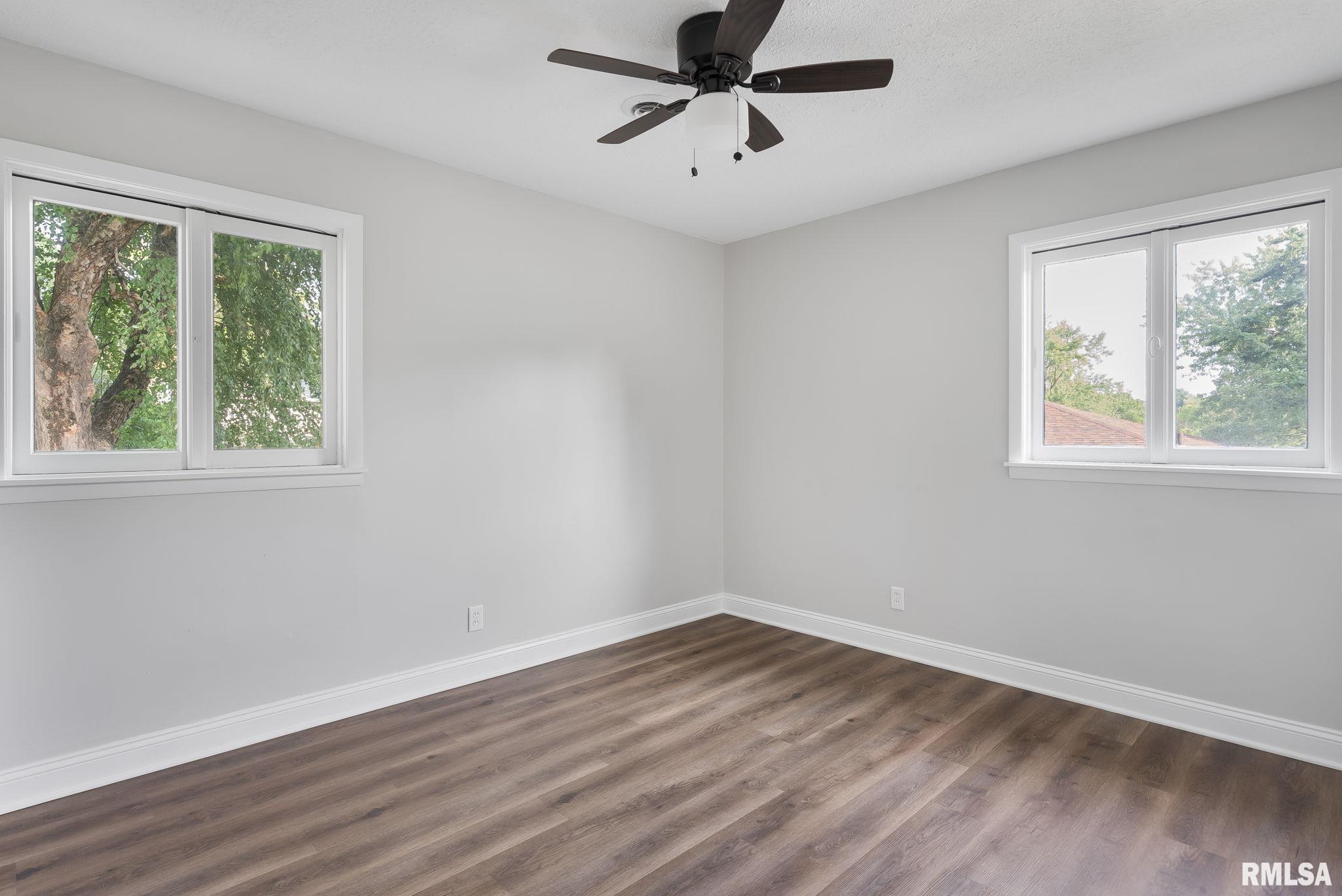 2117 Jersey Ridge Road Davenport, IA 52803 - Photo 20 of 30 Gallery Image 20