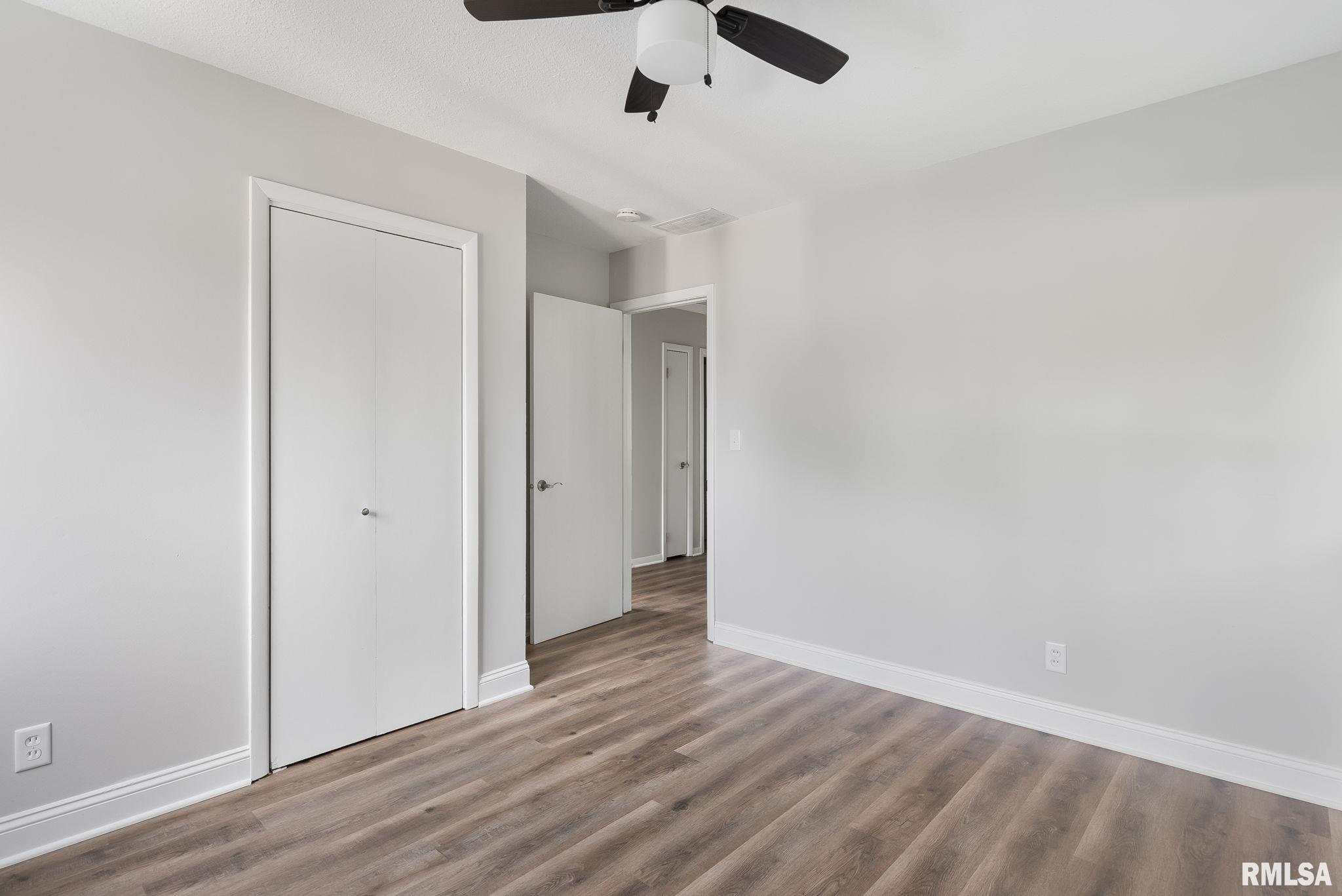 2117 Jersey Ridge Road Davenport, IA 52803 - Photo 21 of 30 Gallery Image 21