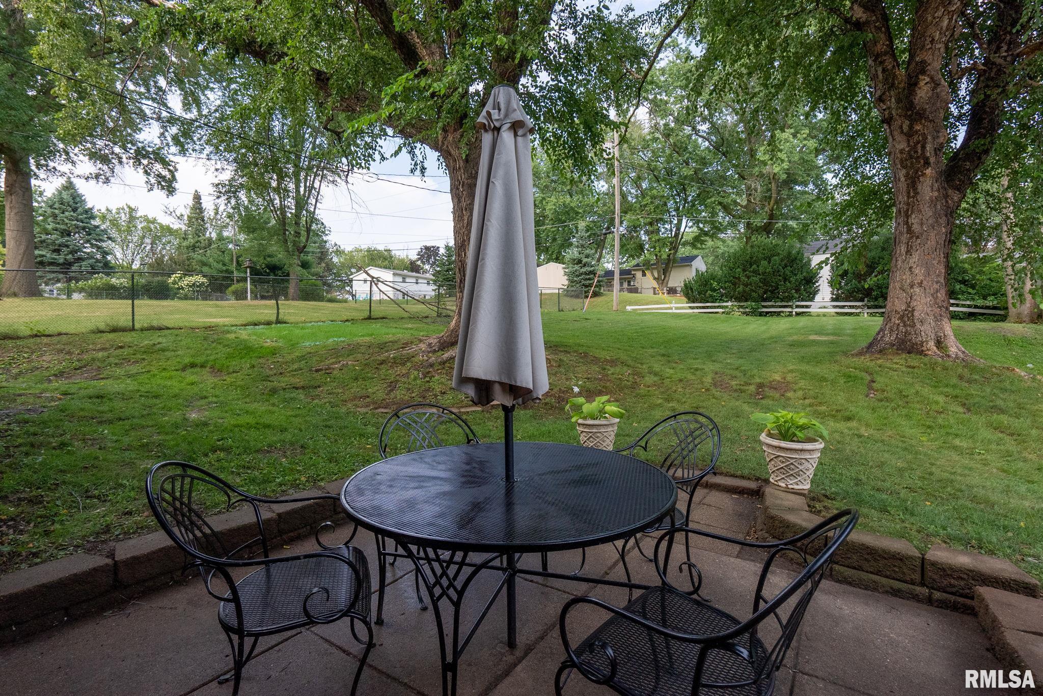 2117 Jersey Ridge Road Davenport, IA 52803 - Photo 27 of 30 Gallery Image 27