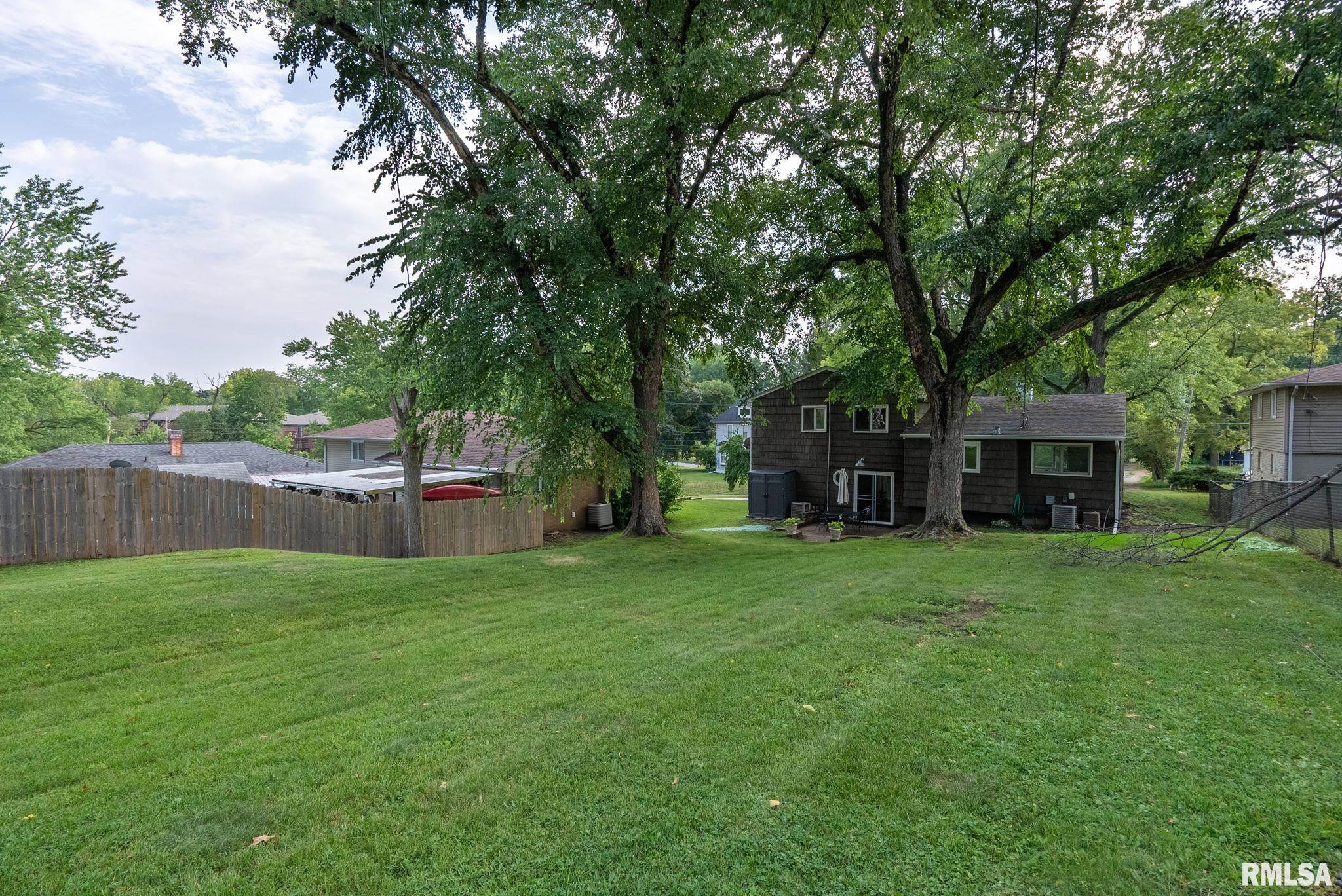 2117 Jersey Ridge Road Davenport, IA 52803 - Photo 30 of 30 Gallery Image 30