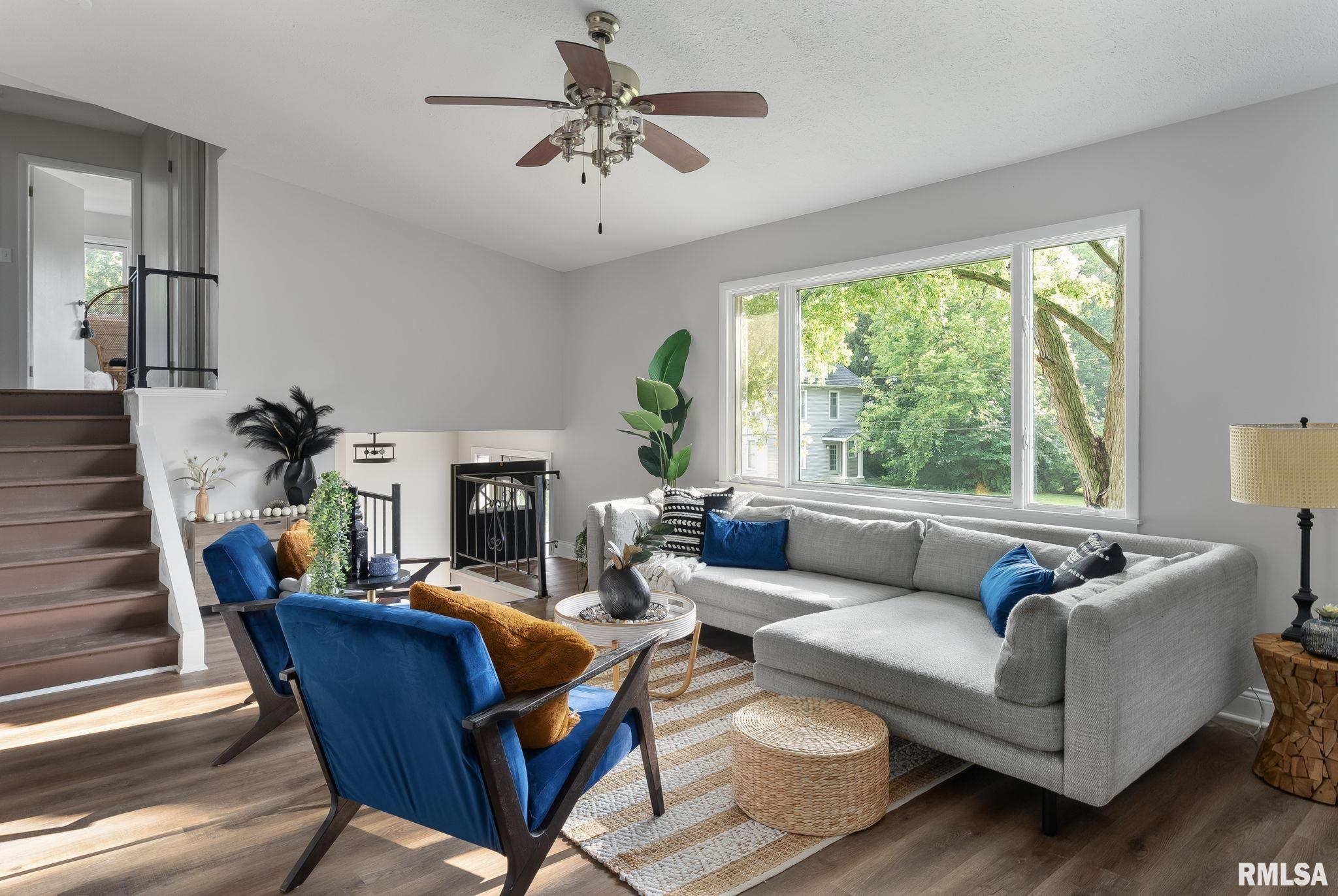2117 Jersey Ridge Road Davenport, IA 52803 - Photo 3 of 30 Gallery Image 3