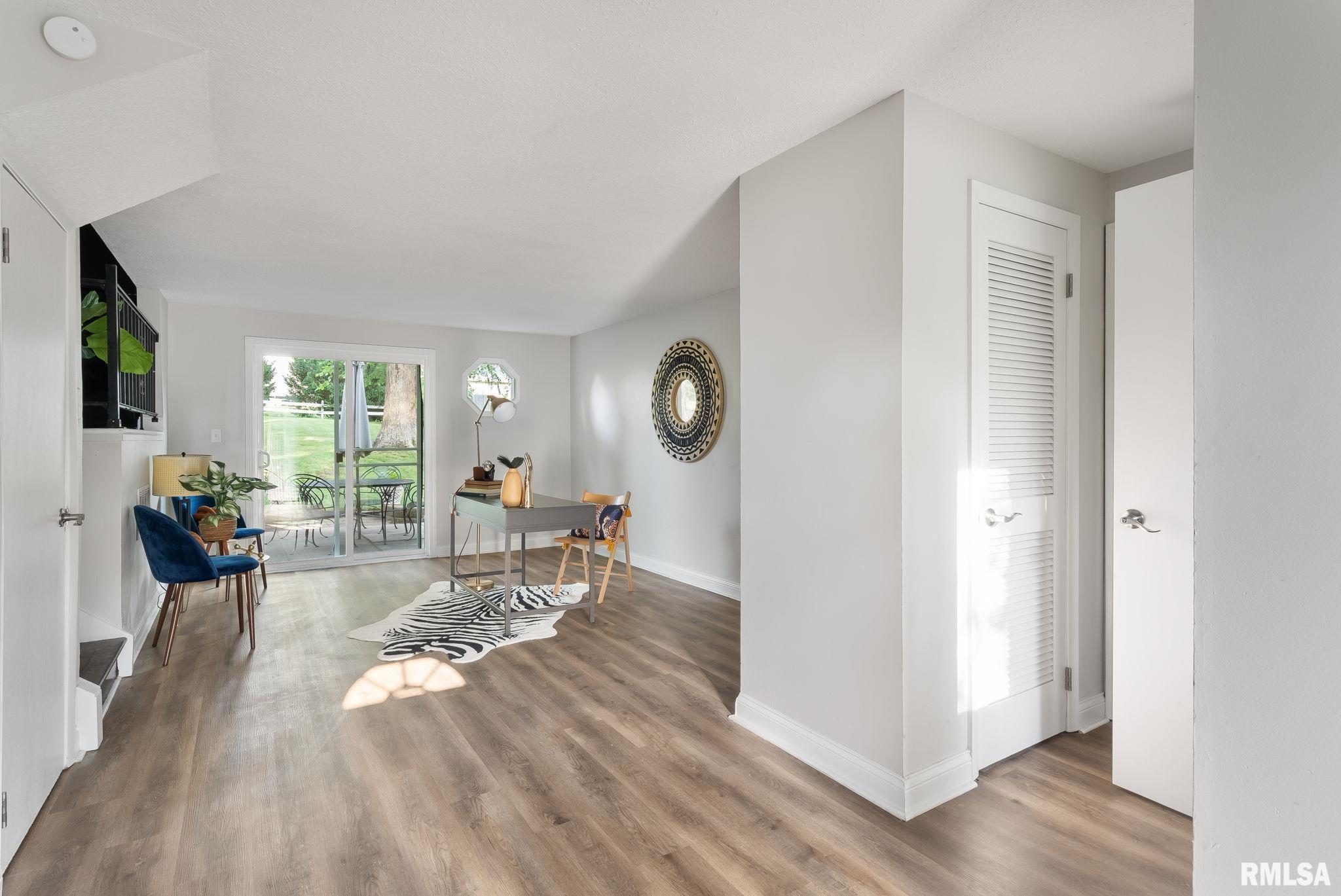 2117 Jersey Ridge Road Davenport, IA 52803 - Photo 10 of 30 Gallery Image 10