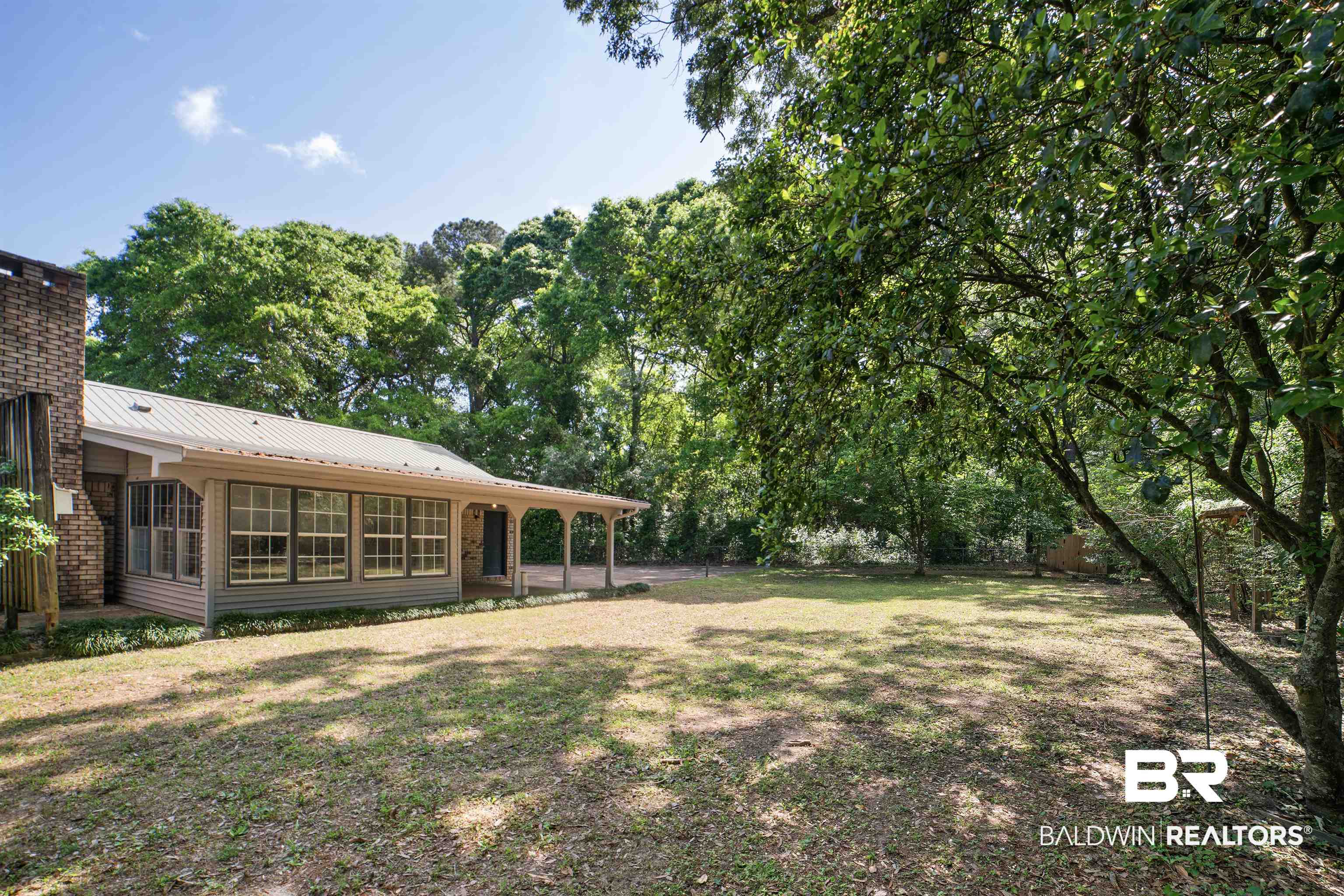 4715 Lott Road Eight Mile, AL 36613 - Photo 19 of 26