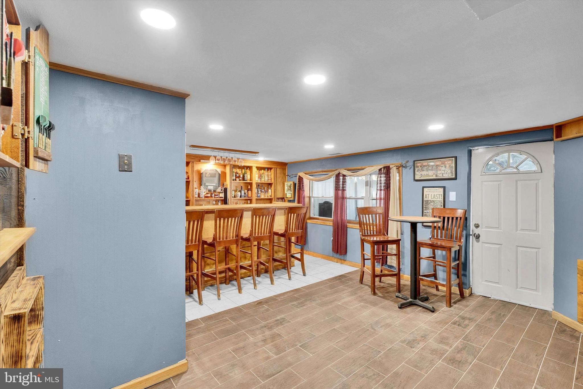 12402 Medford Road Philadelphia, PA 19154 - Photo 16 of 31