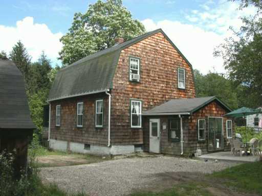 173 Sawmill Road Glocester, RI 02814 - Photo 2 of 5 Other.