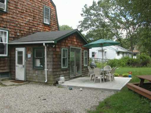 173 Sawmill Road Glocester, RI 02814 - Photo 3 of 5 Other.