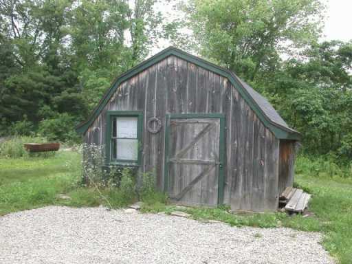 173 Sawmill Road Glocester, RI 02814 - Photo 4 of 5 Other.
