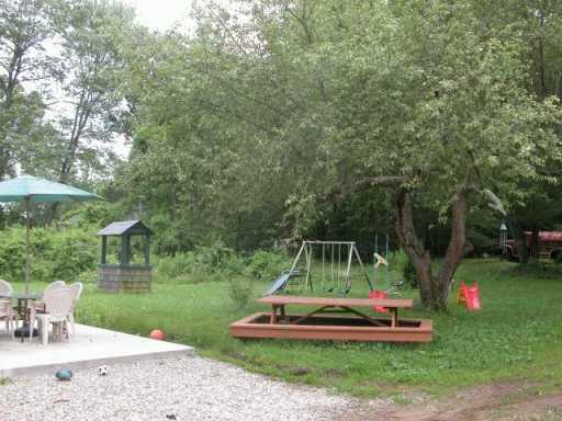 173 Sawmill Road Glocester, RI 02814 - Photo 5 of 5 Other.