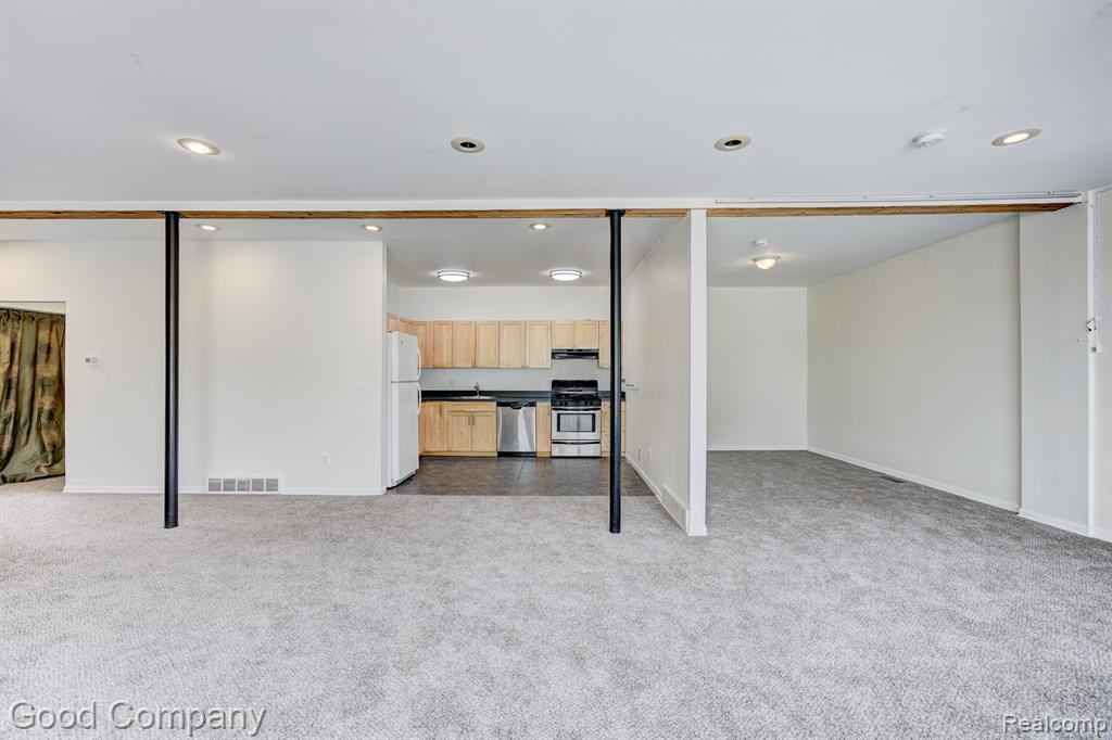 522 East 9 Mile Road, Unit 526 Ferndale, MI 48220 - Photo 6 of 27