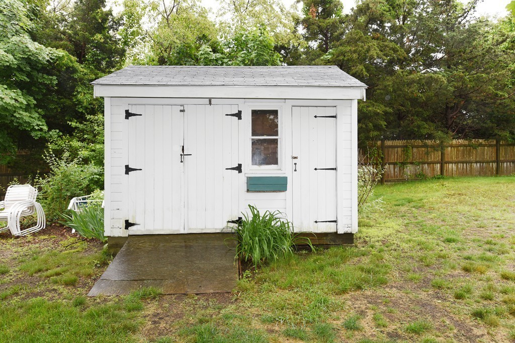 16 Pierce Road Marshfield, MA 02050 - Photo 21 of 22 Gallery Image 21