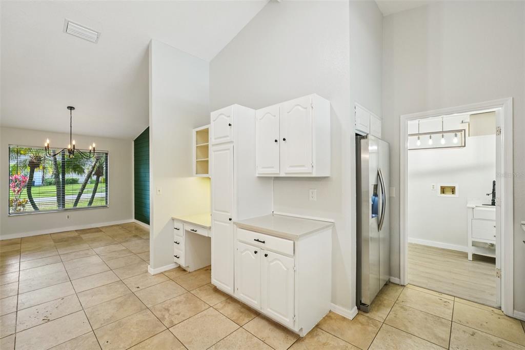 3109 Lake Valencia Lane East Palm Harbor, FL 34684 - Photo 15 of 59