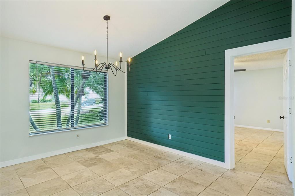 3109 Lake Valencia Lane East Palm Harbor, FL 34684 - Photo 17 of 59