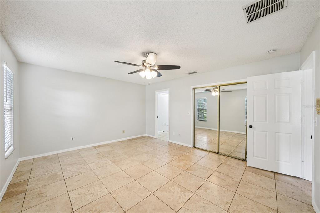 3109 Lake Valencia Lane East Palm Harbor, FL 34684 - Photo 19 of 59