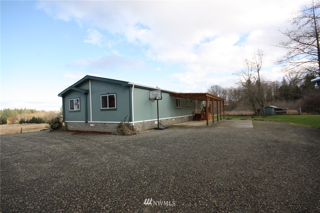 3433 Bay Road Ferndale, WA 98248 - Photo 2 of 25