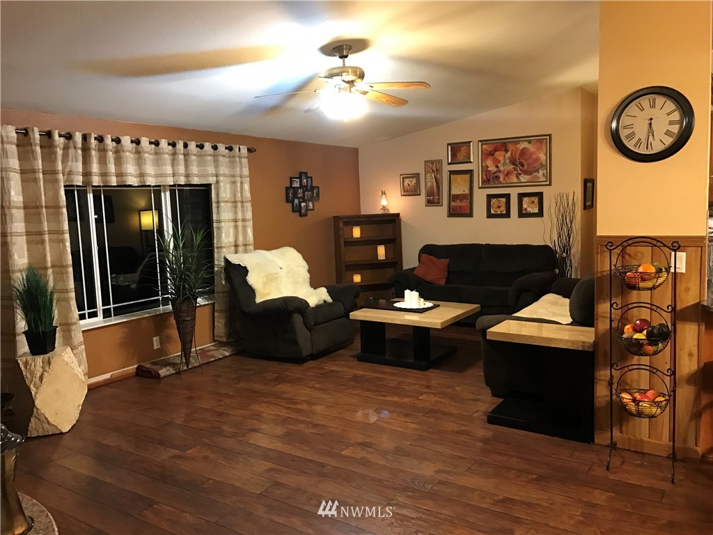 3433 Bay Road Ferndale, WA 98248 - Photo 16 of 25