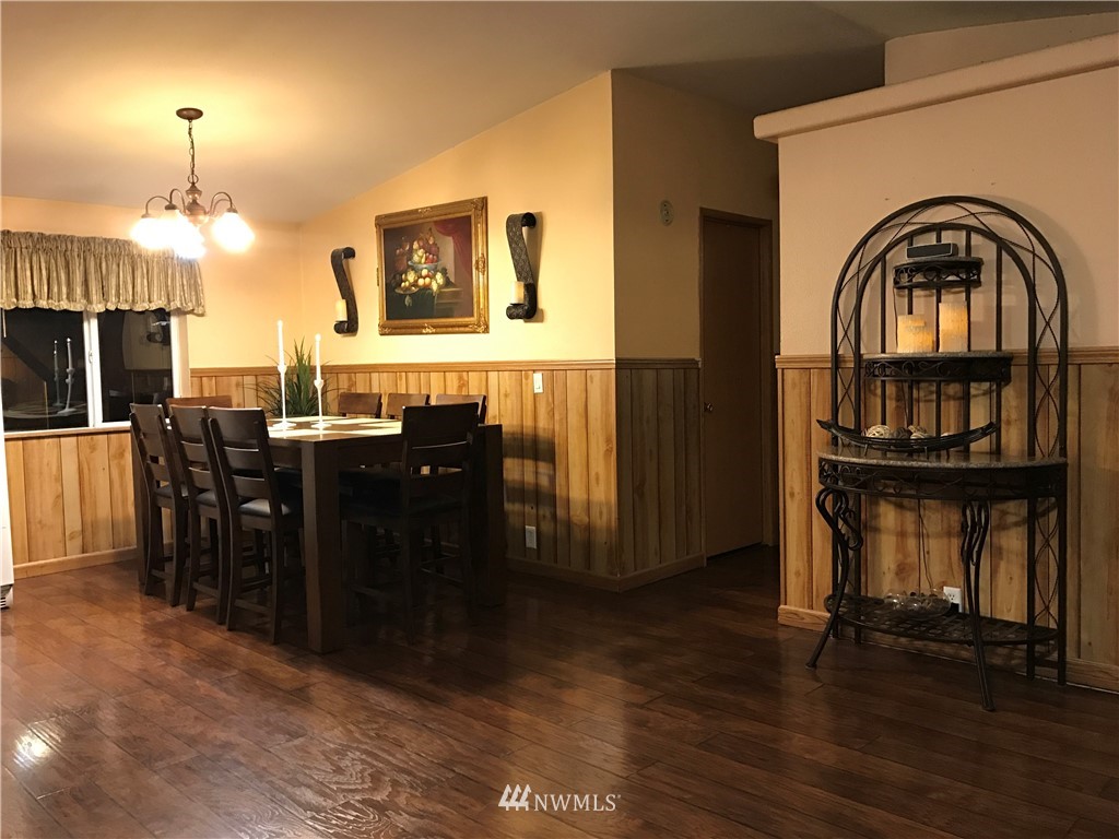 3433 Bay Road Ferndale, WA 98248 - Photo 17 of 25