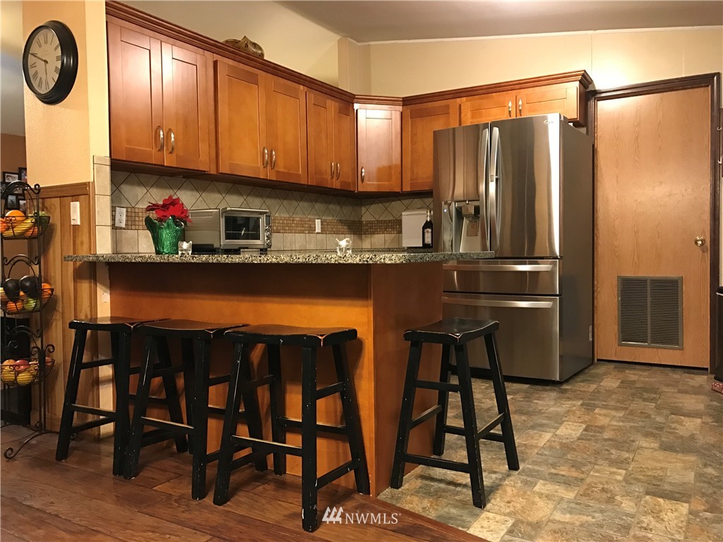 3433 Bay Road Ferndale, WA 98248 - Photo 18 of 25