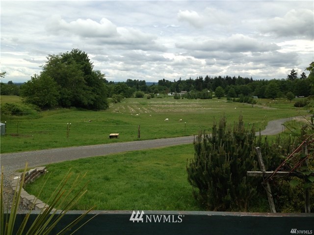 3433 Bay Road Ferndale, WA 98248 - Photo 3 of 25
