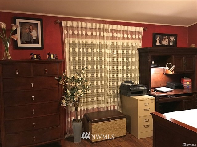 3433 Bay Road Ferndale, WA 98248 - Photo 21 of 25
