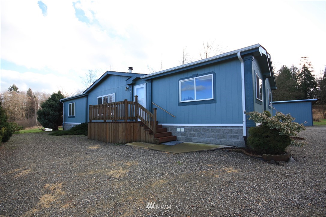 3433 Bay Road Ferndale, WA 98248 - Photo 22 of 25