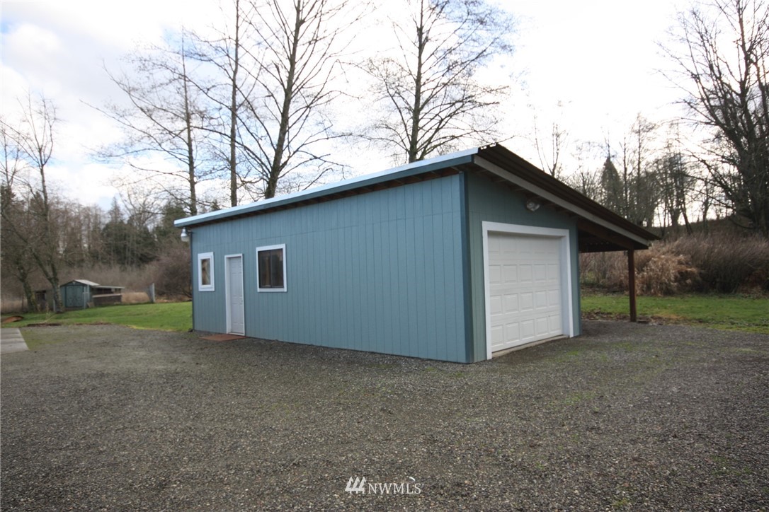 3433 Bay Road Ferndale, WA 98248 - Photo 23 of 25
