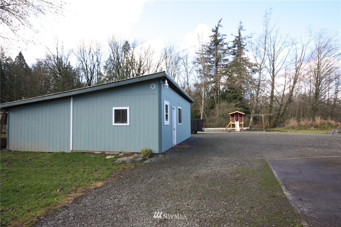 3433 Bay Road Ferndale, WA 98248 - Photo 24 of 25