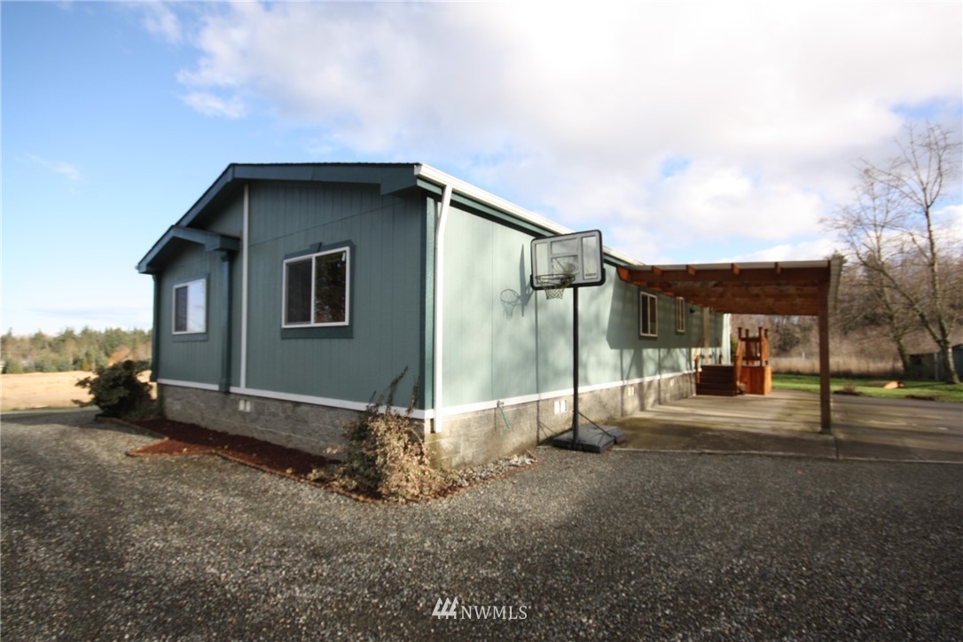 3433 Bay Road Ferndale, WA 98248 - Photo 25 of 25