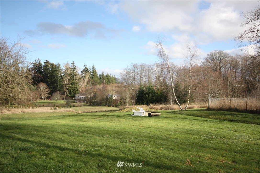 3433 Bay Road Ferndale, WA 98248 - Photo 6 of 25