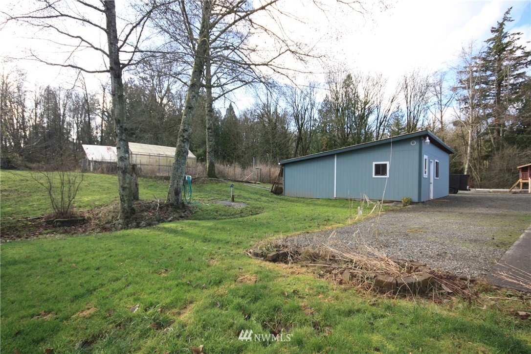 3433 Bay Road Ferndale, WA 98248 - Photo 10 of 25