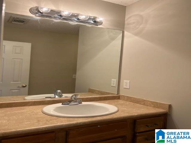 2203 West Ruhama Street Cottondale, AL 35453 - Photo 17 of 22 Gallery Image 17