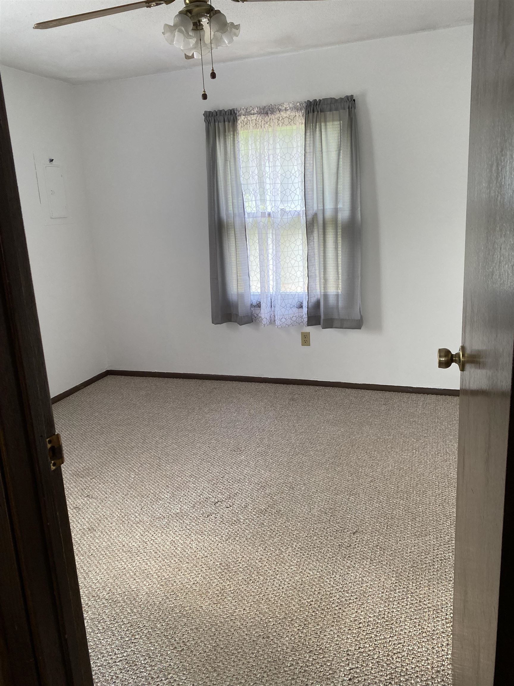 1975 Rau Road Alger, MI 48610 - Photo 14 of 18 1912353-13.JPG