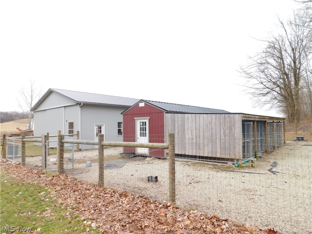302 Hamilton Road Bellville, OH 44813 - Photo 6 of 21 Gallery Image 6