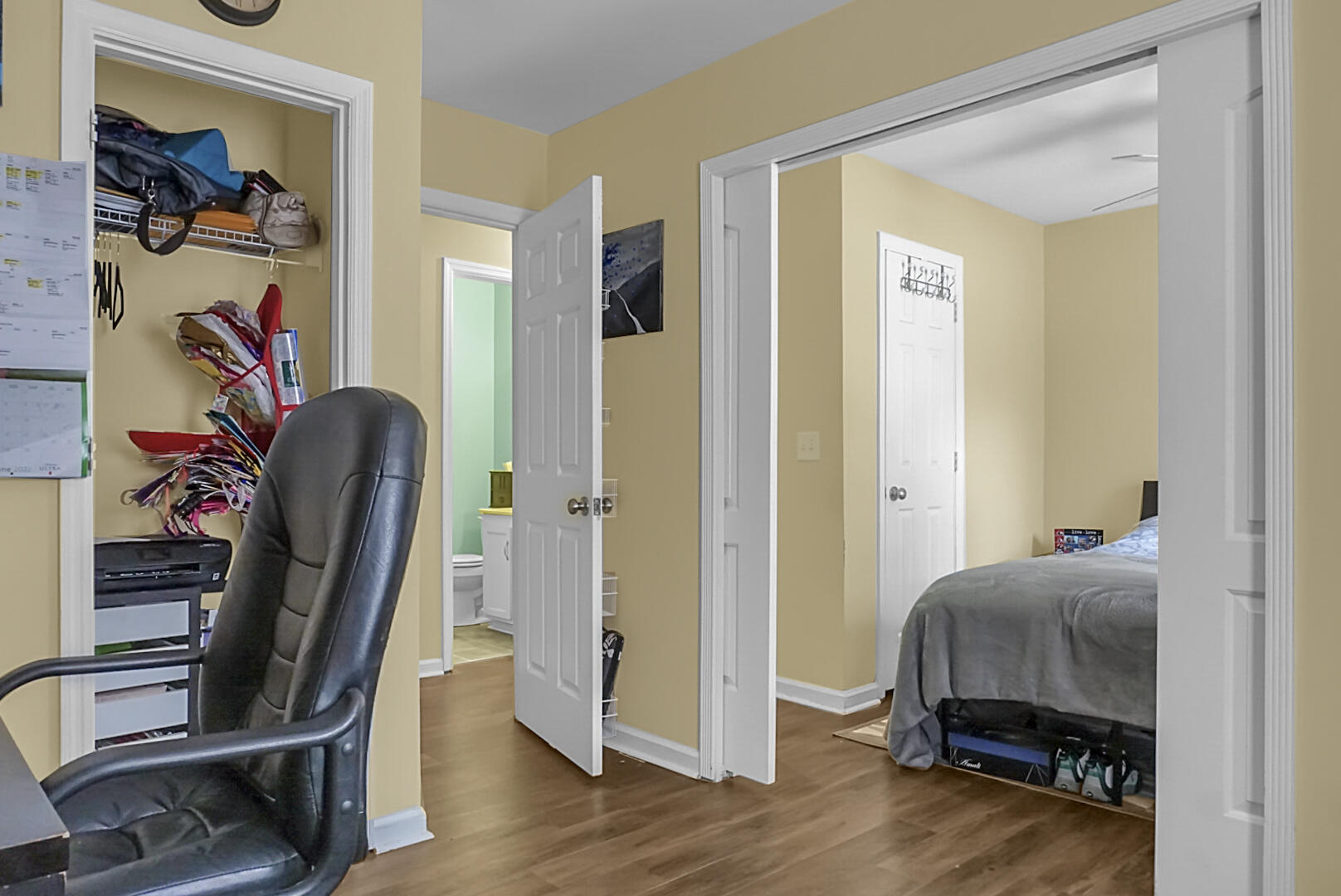 119 New Spring Court Summerville, SC 29485 - Photo 12 of 24 DSC06651