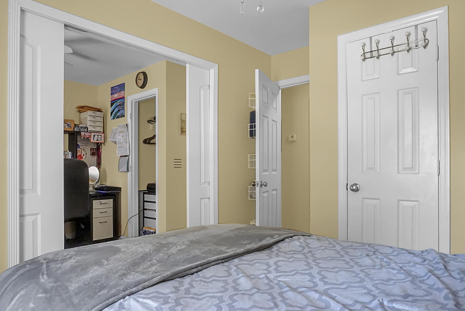 119 New Spring Court Summerville, SC 29485 - Photo 16 of 24 DSC06642