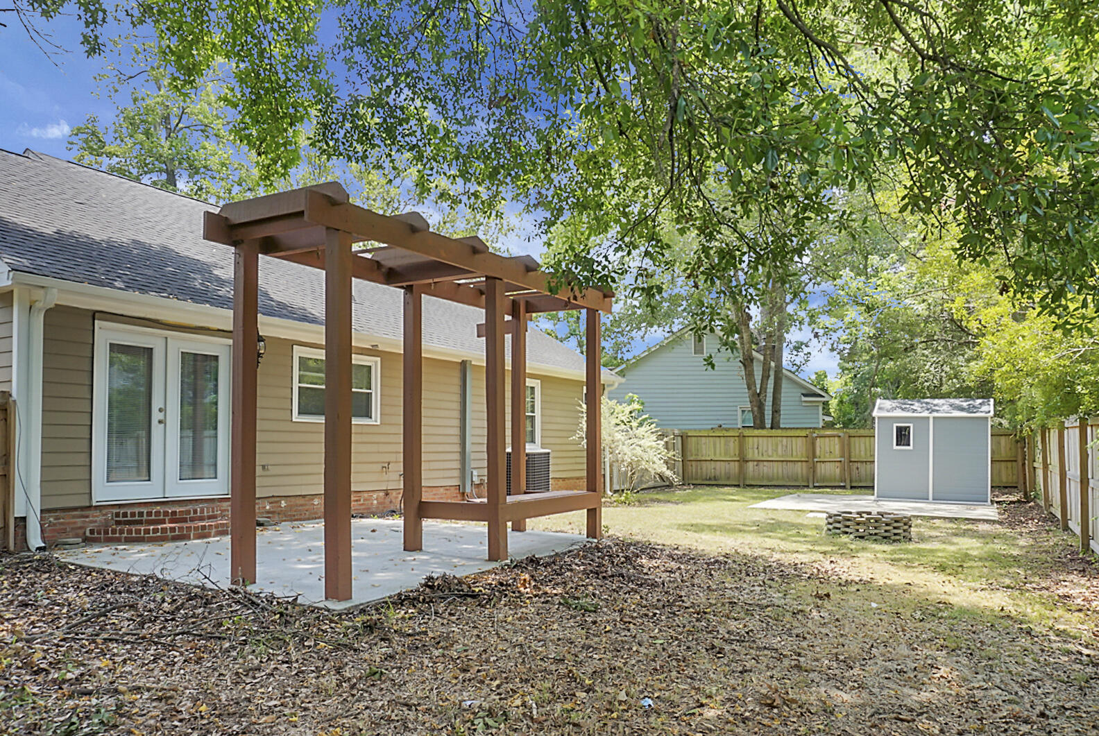 119 New Spring Court Summerville, SC 29485 - Photo 18 of 24 DSC06686