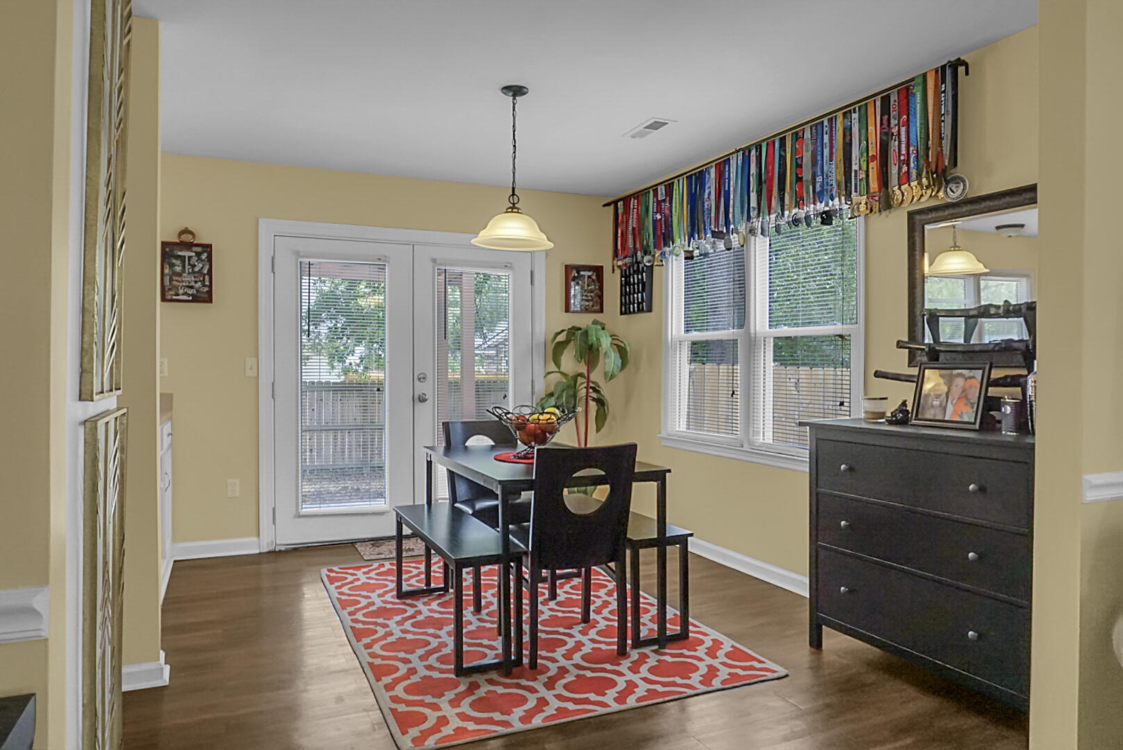 119 New Spring Court Summerville, SC 29485 - Photo 6 of 24 DSC06723