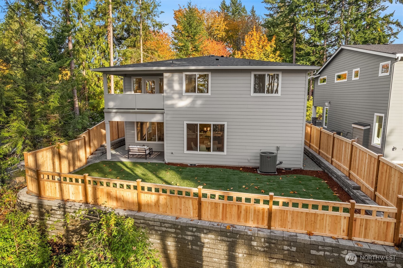 22212 98th Avenue West Edmonds, WA 98020 - Photo 39 of 40
