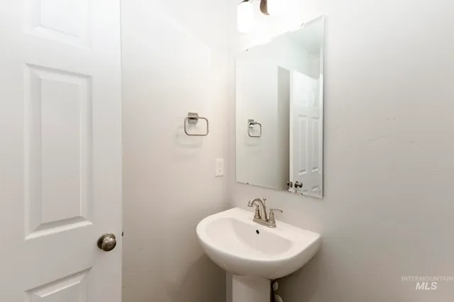 $444,990 | 13712 Nisene Street, Caldwell, ID 83607