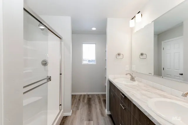 $444,990 | 13712 Nisene Street, Caldwell, ID 83607