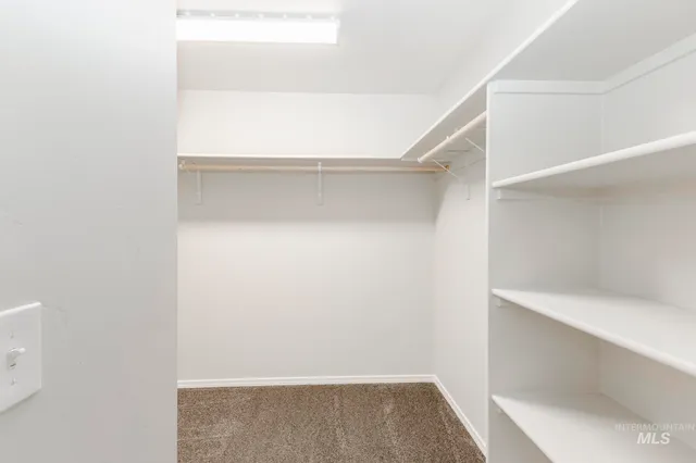 $444,990 | 13712 Nisene Street, Caldwell, ID 83607